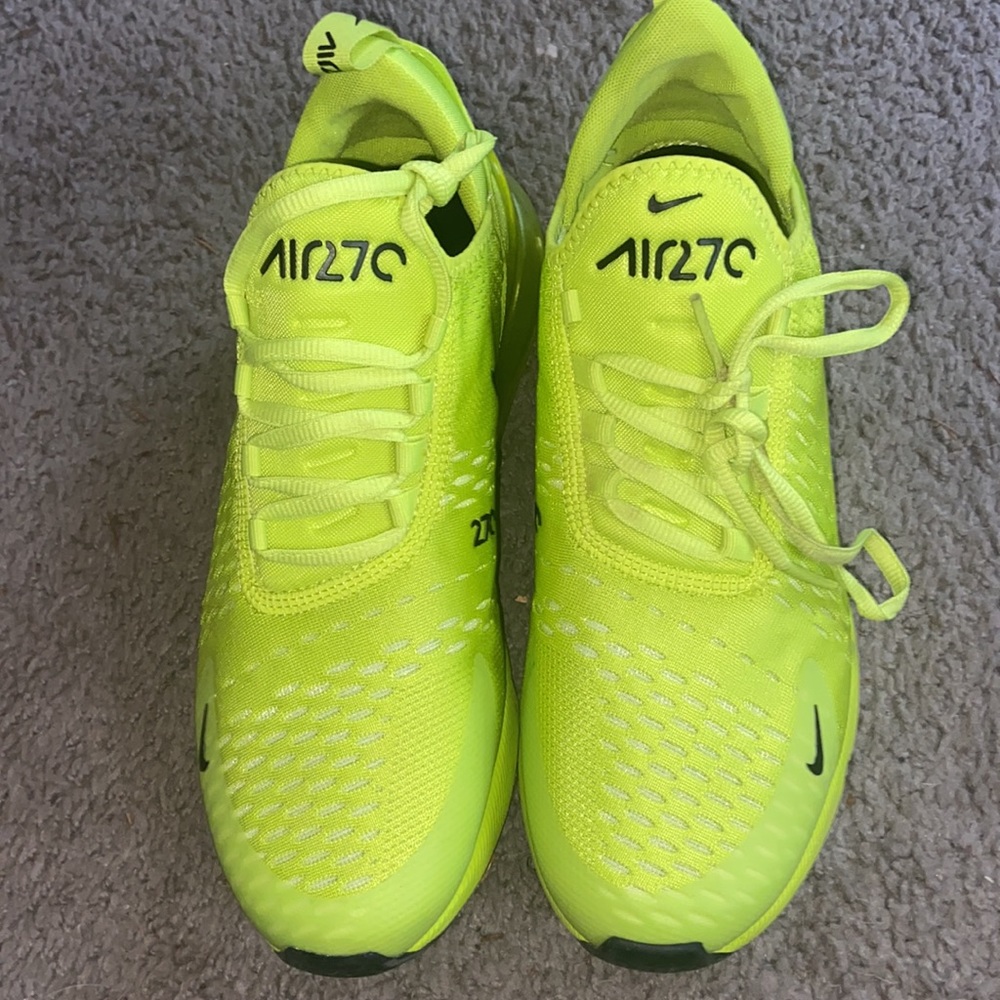 nike air max 95 vintage